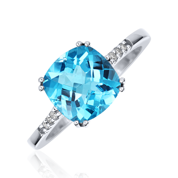 06d7e8c017fb5466096b45b50198f971