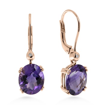 1f61cc4d5946b6d4dafb5277db79d19d