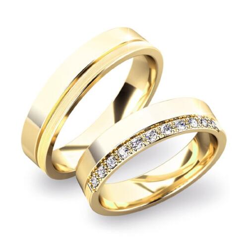 3aedb25c8fad4abb32e81f09635470a7-600x600