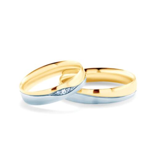 4454744snubni-prsteny-dvoubarevne-zlato-kulate-4-5-mm