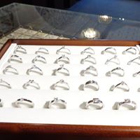 50609358_628779387542525_8529282902091890688_n