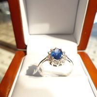 51007192_630223010731496_2403633229790707712_n