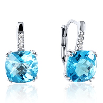 6a3293c8cadbc15819009e5138572842