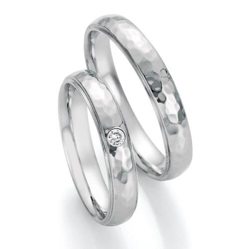 893162426fe8d1e54c6c593daca8084b-600x600