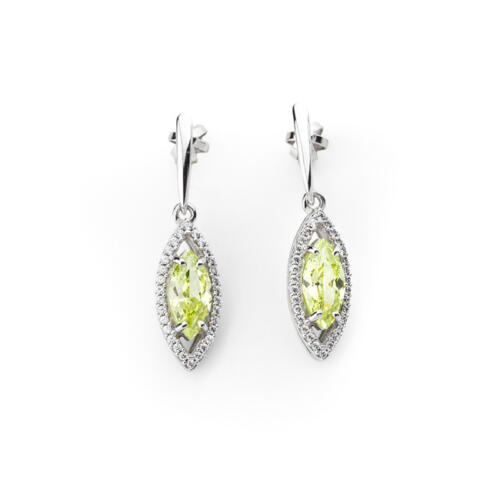 damske-nausnice655566