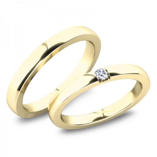 e6be32c2da921bd63ded9baedb23ed78-600x600