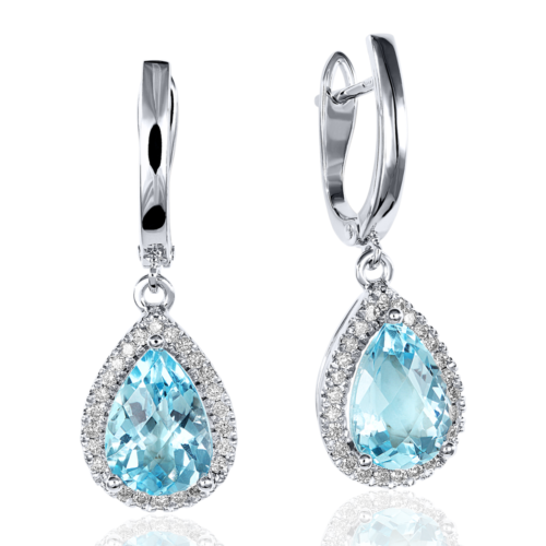 ea20cbb5ccb57acae1c364bd55e87e4d