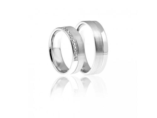 snubni prsteny david pros447788