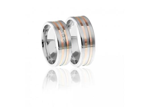 snubni prsteny david pros447788.jpg558