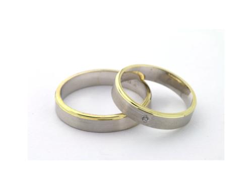 snubni prsteny david proskidie