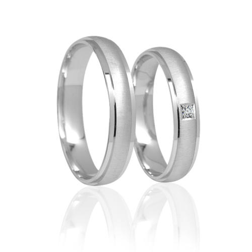 snubní prsteny David Pros 15611652.jpg98