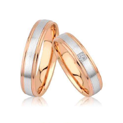 snubní prsteny benešov 4