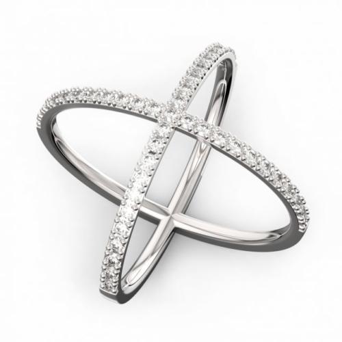 zlaty-damsky-prsten-z-bileho-zlata-s-briliantem-32459